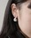 ROOPTOKYOi[vgELEj́uCHI SELECT/JCZNg fUC sAXisAXipjjvbVo[n̑7