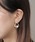 ROOPTOKYOi[vgELEj́uCHI SELECT/JCZNg fUC sAXisAXipjjvbS[hn̑2