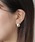ROOPTOKYOi[vgELEj́uCHI SELECT/JCZNg fUC sAXisAXipjjvbS[hn̑3