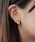 ROOPTOKYOi[vgELEj́uCHI SELECT/JCZNg fUC sAXisAXipjjvbS[hn̑4