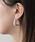 ROOPTOKYOi[vgELEj́uCHI SELECT/JCZNg fUC sAXisAXipjjvbS[hn̑6