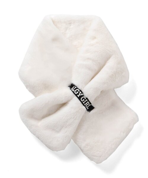 algy(アルジー)の「【ACTIVE】ラインBIGトレーナー&ティペットセット(その他トップス・キッズ・ブラック/グレー/オフホワイト・SMALL/MEDIUM/XXX-SMALL/XX-SMALL/X-SMALL)」の22枚目の写真