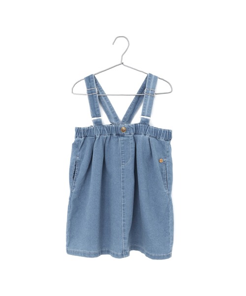 Y43 ZB1 メテュ 直筆サイン QQ Music 中華 星4 世界に1枚