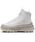 NIKE�i�i�C�L�j�́u�i�C�L �u���[�U�[ ���[�� MID �E�B�����Y �E�B���^���C�Y�h �V���[�Y / Nike Blazer Roam Mid Women's Winterized Shoes FQ9065-100 Summit White�i�X�j�[�J�[�j�v�b�A�C�{���[