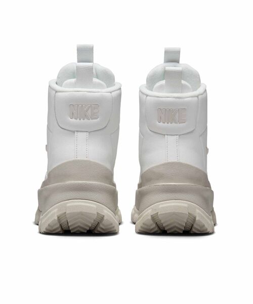 ナイキ ブレーザー ローム MID ウィメンズ ウィンタライズド シューズ