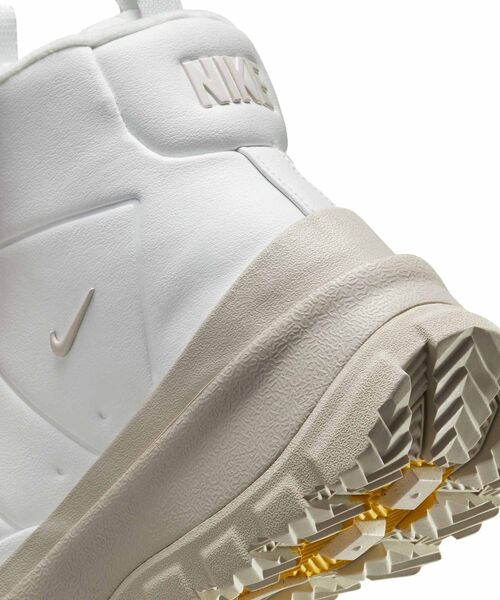 ナイキ ブレーザー ローム MID ウィメンズ ウィンタライズド シューズ