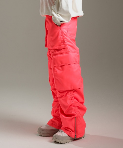 NIKE（ナイキ）の「ナイキ ブレーザー ローム MID ウィメンズ ウィンタライズド シューズ / Nike Blazer Roam Mid Women's Winterized Shoes FQ9065-100 Summit White（スニーカー・レディース・アイボリー・23/24/25/26/22/25.5/22.5/24.5/23.5）」の9枚目の写真