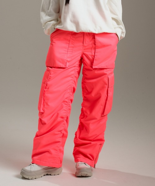 NIKE（ナイキ）の「ナイキ ブレーザー ローム MID ウィメンズ ウィンタライズド シューズ / Nike Blazer Roam Mid Women's Winterized Shoes FQ9065-100 Summit White（スニーカー・レディース・アイボリー・23/24/25/26/22/25.5/22.5/24.5/23.5）」の8枚目の写真