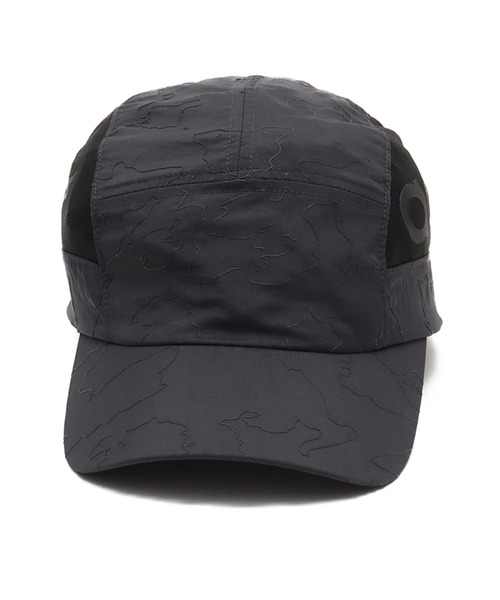 adidas 100T CAP / アディダス ハンドレットシーヴス キャップ
