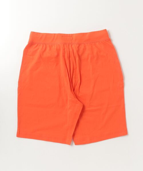 POLO RALPH LAUREN(ポロ ラルフ ローレン)の「【POLO RALPH LAUREN】9インチスリープ ショートパンツ(その他パンツ・メンズ・オレンジ/ブルー/ヘザーグレー・LARGE/MEDIUM/X-LARGE)」の13枚目の写真