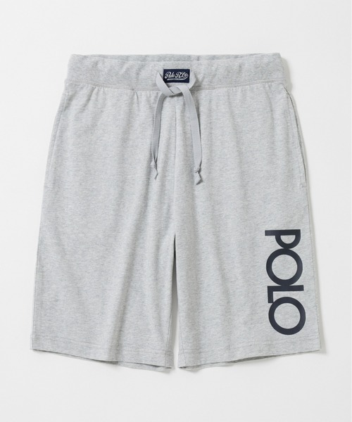 【Polo RALPH LAUREN】SALE★9インチストレッチ ショートパンツ 9インチ ストレッチ クラシック フィット チノ ショートパンツ