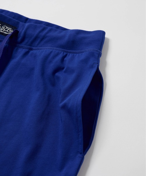 ポロ　polo Ralph Lauren ラルフローレン　ハイウエスト　パンツ ポロ ラルフローレン(POLO RALPH LAUREN) レディースパンツ