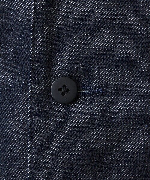 Steven Alan（スティーブンアラン）の「＜Steven Alan＞ セルビッチ