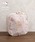 panpantutu�i�p���p���`���`���j�́u�y�}�C�����f�B/�V�i�����[��/�n���[�L�e�B�z�X�N�G�A���C�N�|�[�`�i�|�[�`�j�v�b�x�[�W���n���̑�