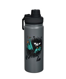 MOOMIN([~)MOOMIN / [~ XeXۉ{g  NBJ()