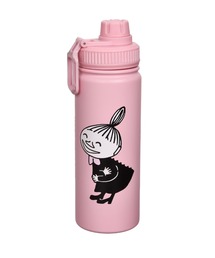 salle de bal（サルデバル）の「MOOMIN / ムーミン ステンレス製保温ボトル 水筒 NBJ（水筒）」