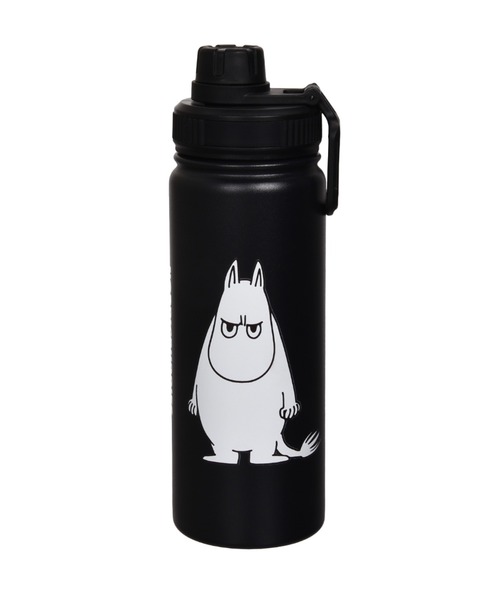 ムーミン ADIDAS HYPERTURF W X MOOMIN 28.0cm△SALE - MOOMIN SHOP