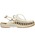 KEEN�i�L�[���j�́uUNEEK II CONVERTIBLE / ���j�[�N �c�[ �R���o�[�`�u�� / ���f�B�[�X �X�j�[�J�[�T���_���i�T���_���j�v�b�z���C�g