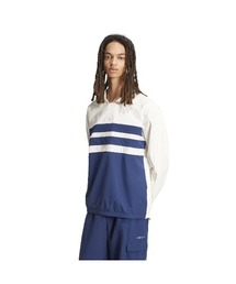 adidas(AfB_X)adidas Originals TRAINING TOPiAfB_X IWiX g[jOgbvj(XEFbg)