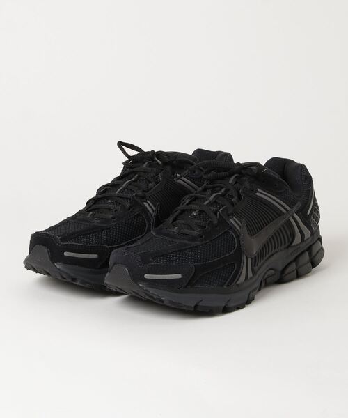 NIKE ｼｭｰｽﾞ/ｶｼﾞｭｱﾙ（スニーカー）｜NIKE（ナイキ）のファッション通販 