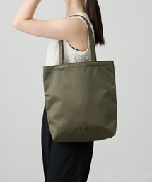 russet｜ラシットのトートバッグ（A4サイズ収納可）通販 - ZOZOTOWN