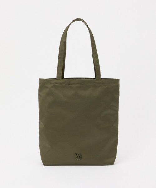 russet トートバッグ russet 25th anniversary The Fall /Winter Collection 2025 will be