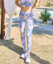 Ungrid｜アングリッドのレギンス/スパッツ通販 - ZOZOTOWN