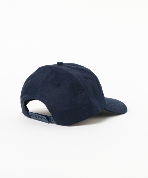 Benjamin Edger ベンジャミンエドガー　キャップ　cap Benjamin Edgar / Cap（キャップ）｜BEAMS T（ビームスティー