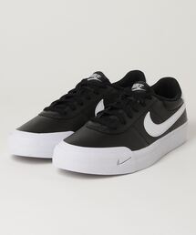 NIKE(iCL)NIKE/iCL R[gVbg(Xj[J[)