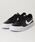NIKEiiCLj́uNIKE/iCL R[gVbgiXj[J[jvbubN