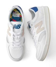 green label relaxing | ★[ニューバランス] NEW BALANCE CRT300(スニーカー)