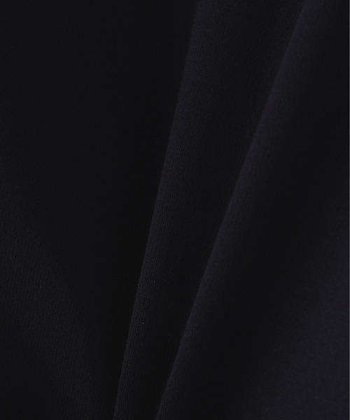 LE PHIL(ルフィル)の「◆【EC限定/000サイズ】ヴィスニットパンツ(その他パンツ・レディース・ホワイト系その他/ブラック/グレー/ネイビー/ブラウン・0/1/00/000)」の19枚目の写真