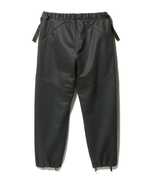 MINOTAUR INST. FOR ESTNATION / トランスフォームパンツ