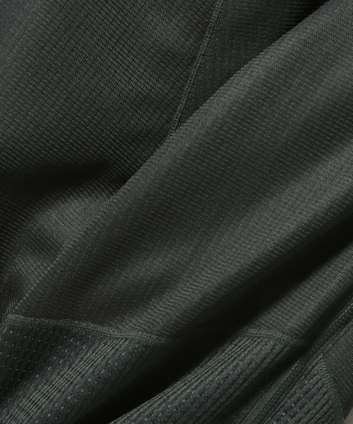 MINOTAUR(ミノトール)の「MINOTAUR INST. FOR ESTNATION / トランスフォームパンツ(その他パンツ・メンズ・チャコールグレー/ブラック・MEDIUM/LARGE)」の15枚目の写真