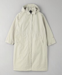 <THE NORTH FACE>ロールパックジャーニーズコート
