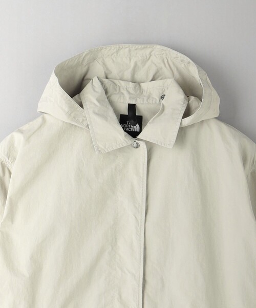 THE NORTH FACE＞ロールパックジャーニーズコート（その他アウター