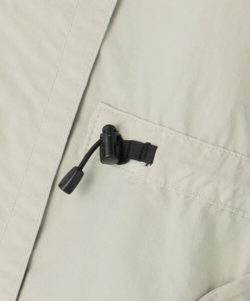 THE NORTH FACE＞ロールパックジャーニーズコート（その他アウター