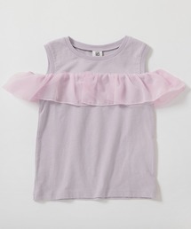 devirock(�f�r���b�N)�̃I�t�V�����V�t�H��T�V���c(T�V���c/�J�b�g�\�[)