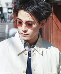 niko and... | ホソリム調光サングラス(サングラス)