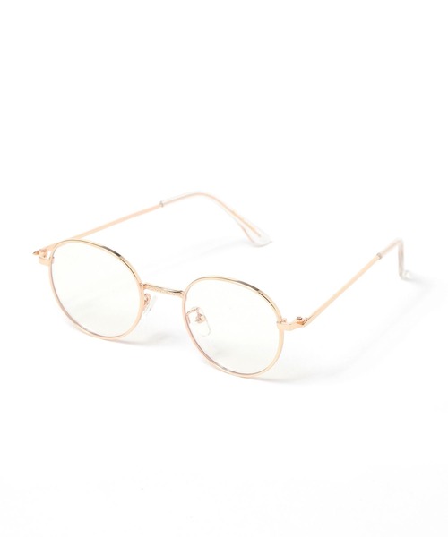 セール】ホソリム調光サングラス（サングラス）｜niko and