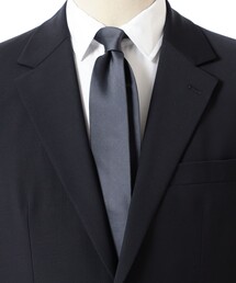 【人気完売入手困難】B:MING by BEAMS フォーマル120cm 美品 B:MING by BEAMS（ビーミングバイビームス）の「B:MING by BEAMS