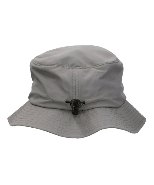 X-girl SPORTS/エックスガール スポーツ ハット SUN GUARD HAT