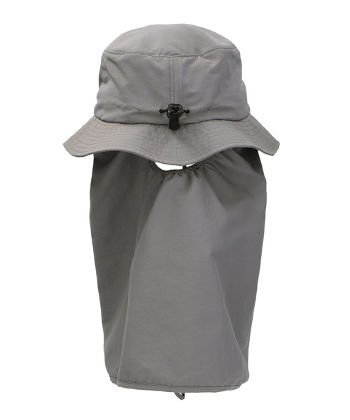 セール】X-girl SPORTS/エックスガール スポーツ ハット SUN GUARD HAT