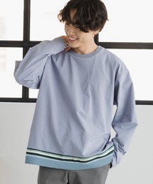 GLOBAL WORK(�O���[�o�����[�N)�̃T���T�����KDRY�L���J�GT/����/147303(T�V���c/�J�b�g�\�[)