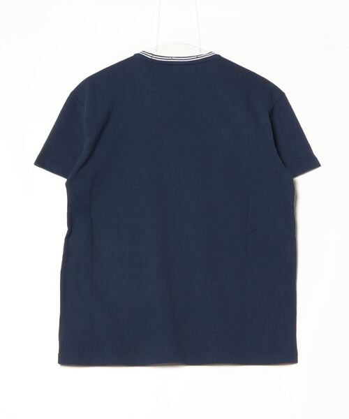 クラシック フィット ジャージー Tシャツ （Tシャツ）｜POLO