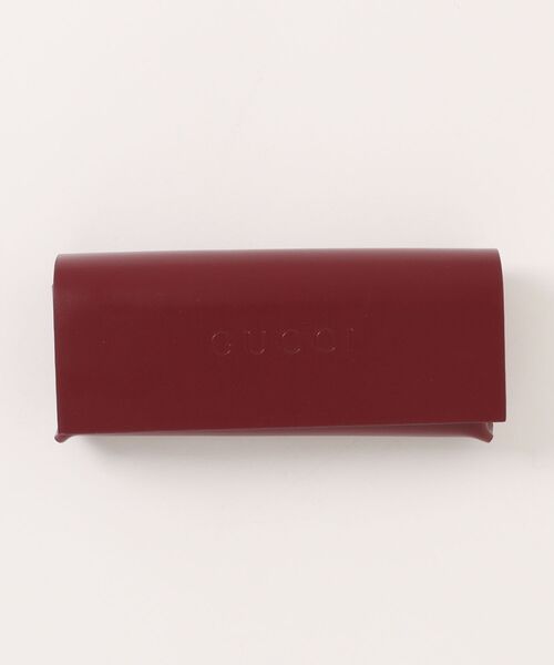 関税・送料込み＊Gucci＊GG1160O ラウンド メガネ 関税・送料込み＊Gucci＊GG1160O ラウンド メガネ (GUCCI/メガネ