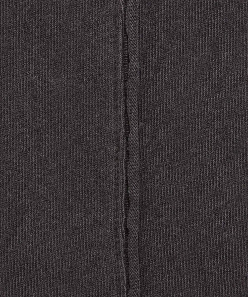 azu様 セール】BIGチュニック8分袖ワンピース 324669（チュニック