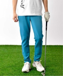 セール】stella77golf｜ステラセブンティーンセブンゴルフのパンツ