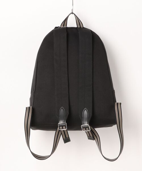 COACH カーゴバックパック カーゴ バックパック | COACH/コーチ | 三越伊勢丹オンライン