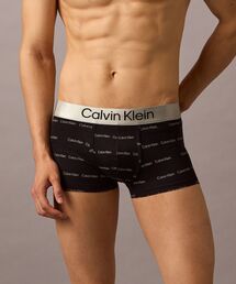 Calvin Klein(JoENC)̃}CNW[W[ [CYgNX({NT[pc)